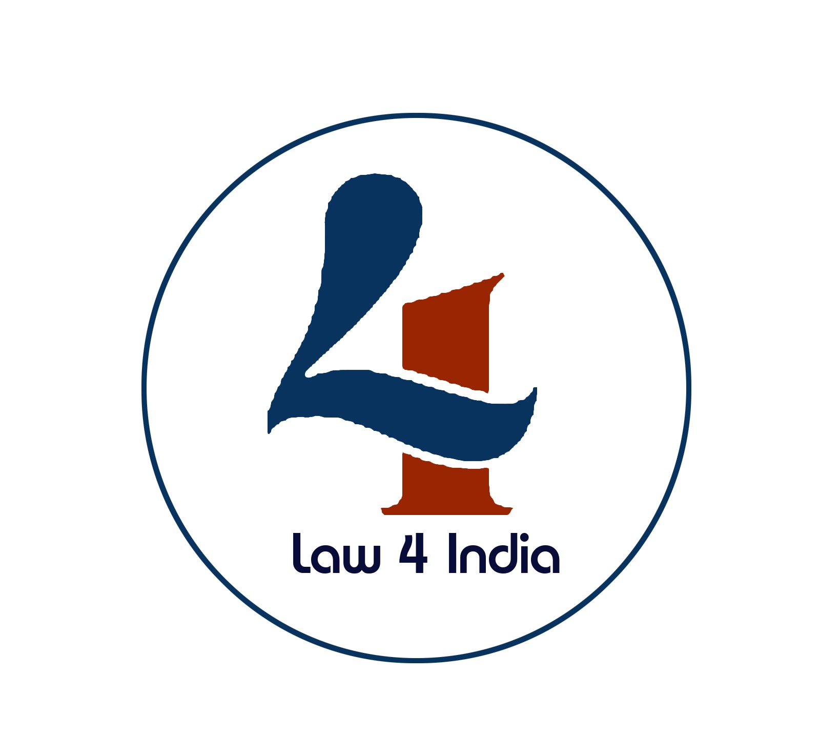 Law 4 India