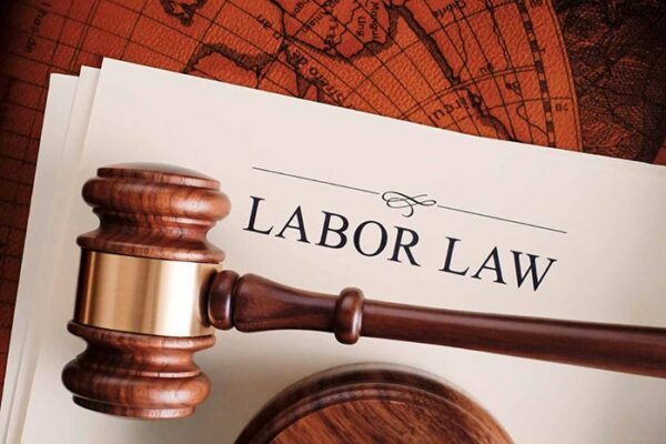 labour laws - law4india.com