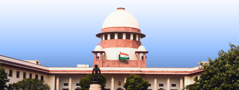 Minerva Mills v. Union of India